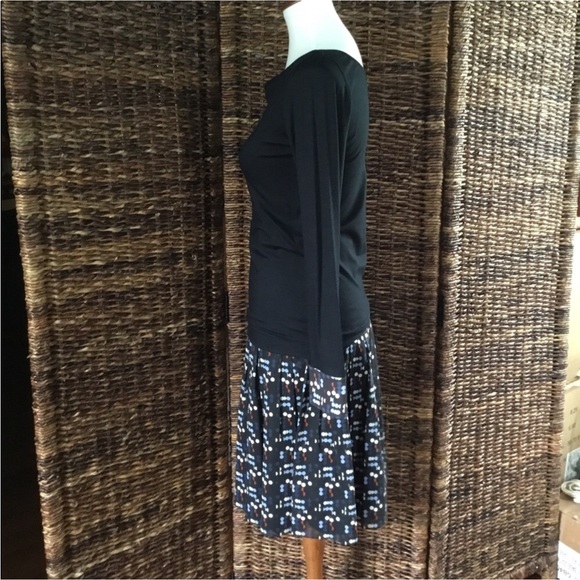 AKRIS PUNTO - Picture 5 of 15